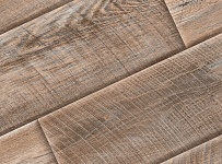 Ламинат Tarkett CINEMA Вивьен Ламинат Tarkett CINEMA Вивьен