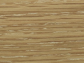 Плинтус шпонированный Pedross 58x20 Дуб затертый