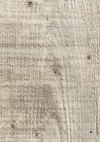 Ламинат Kastamonu FP555