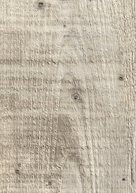 Ламинат Kastamonu FP555