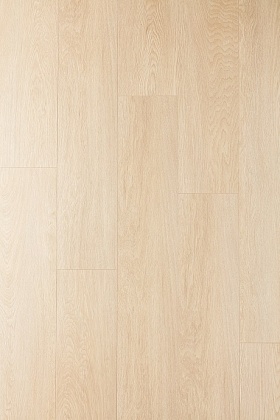 Ламинат Clix Floor Intense CXI 146 Дуб марципановый