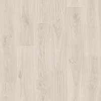 Линолеум Фаворит Мускат 1 шир. 3.5 м