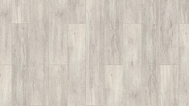 Ламинат Тиберий