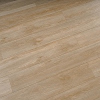 Кварцевый ламинат Zeta Катания 1656