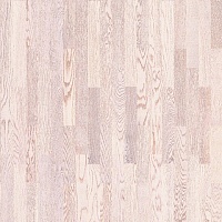 Паркетная доска Tarkett Salsa Дуб Айсберг Браш_2.658