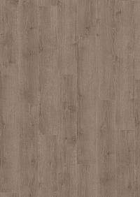 Ламинат Egger Classic Pro Aqua Plus EPL047 Дуб Ньюбери тёмный