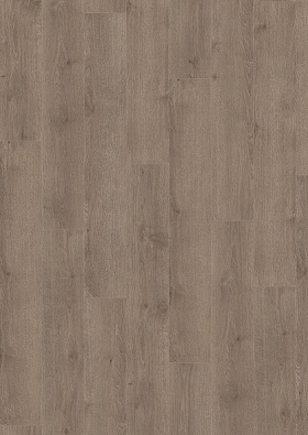 Ламинат Egger Classic Pro Aqua Plus EPL047 Дуб Ньюбери тёмный