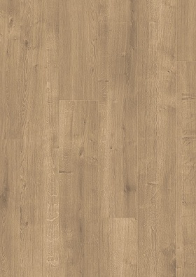 Ламинат ClixFloor Plus CXP084 Дуб Агат