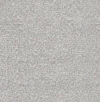 Ковролин CONDOR INTEZA SANTORINI 174_4 м