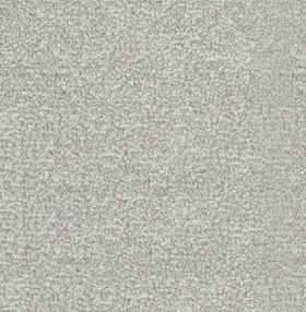 Ковролин CONDOR INTEZA SANTORINI 174_4 м