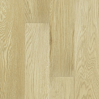 Кварцевый ламинат Fargo  Дуб Сидней 64W970 4 мм