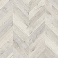 Ламинат Woodstyle Baroque Art 90154 Мэлони