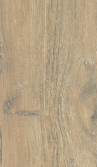 Ламинат Kastamonu FP553