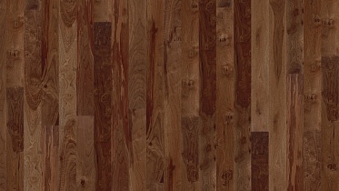 Boen паркетная доска орех амер. Анимозо матовый лак 