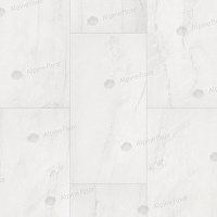 Кварцевый ламинат Alpine Floor Stone Mineral CoreБрайс ЕСО 4-20