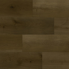 Кварцевый ламинат Floorwood   6521 Дуб Барлоу