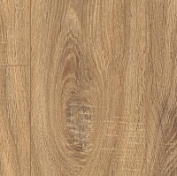 Ламинат Woodstyle Bravo Дуб Банкс
