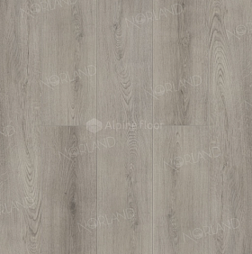 Кварцевый ламинат Norland Alda 1001-9