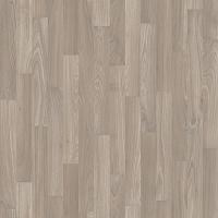 Линолеум Stimul Пегас 1 шир. 2.5 м