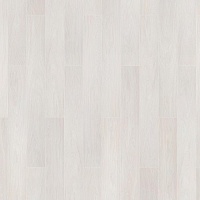 Ламинат Timber Lumber Дуб Крымский