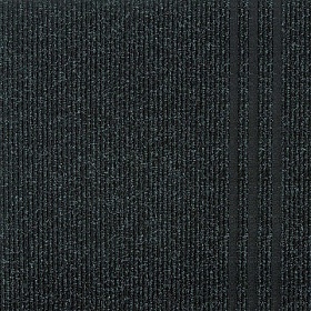 Ковролин Tarkett  STAZE 766_1 м