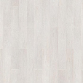 Ламинат Timber Lumber Дуб Крымский