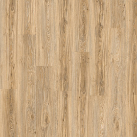 Виниловое покрытие IVC Moduleo ROOTS 0.55 Blackjack Oak 22220