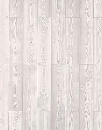 Ламинат EGGER PRO  EPL203 Сосна Карстенс