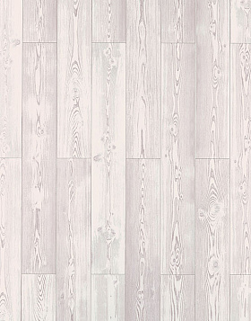 Ламинат EGGER PRO  EPL203 Сосна Карстенс