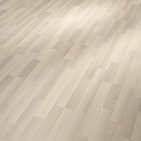 Ламинат Meister LC 200 Дуб Светлый
