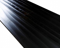 Массивная доска Sherwood parquet Style Antique Дуб Антик венге стайл