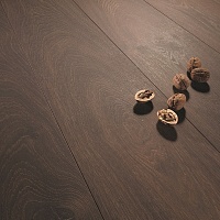 Ламинат SwissKrono 2025 Ламинат SwissKrono 2025