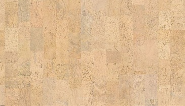 Пробковое напольное покрытие Wic Identity I905002 Champagne