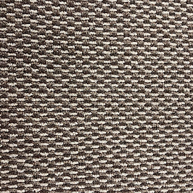 Ковролин URGAZ CARPET Платан 10271_3 м