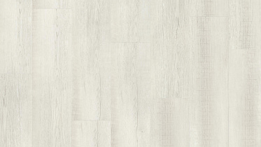 Виниловая ПВХ плитка LIONEL