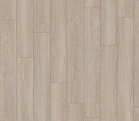 Виниловое покрытие IVC Moduleo Transform Wood Дуб Verdon 24232P