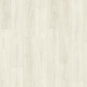 Ламинат Woodstyle Bravo Дуб Хайберг