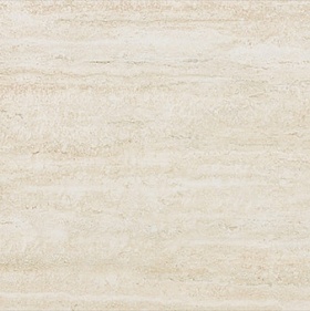 Плитка-ПВХ DeART 3802 (0,5мм)