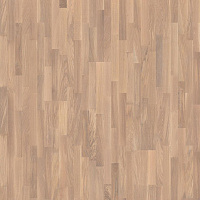 Паркетная доска Sommer KONSTRUKTOR Дуб Хельсингёр 3-полосный