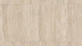 Виниловая ПВХ плитка INTEGRITY