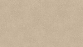 Линолеум GALAXY Кама 2_3