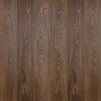 Ламинат Tarkett  Дали