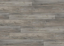 Кварцевый ламинат Floorwood  MV06 Дуб Одерон