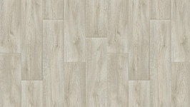 Линолеум Гладиатор Miller 1_3