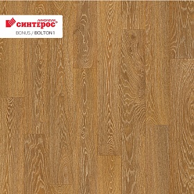 Линолеум Bonus Болтон 1_3