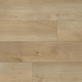 Кварцевый ламинат Floorwood  6532 Дуб Франк