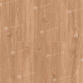 Виниловая LVT Alpine Floor Секвойя Royal ЕСО 6-4 LVT