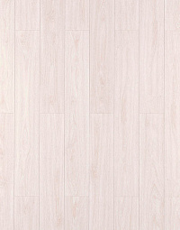 Ламинат EGGER PRO EPL225 Дуб Пеньярала светлый 8/33 4V