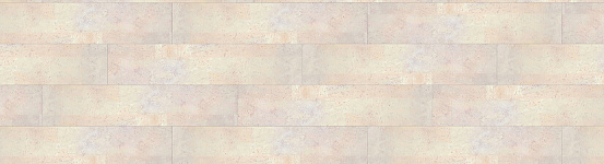 Пробковое напольное покрытие CorkArt  NARROW PLANK 186w WC клеевая