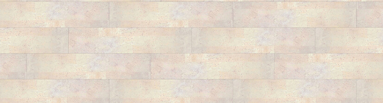 Пробковое напольное покрытие CorkArt  NARROW PLANK 186w WC клеевая